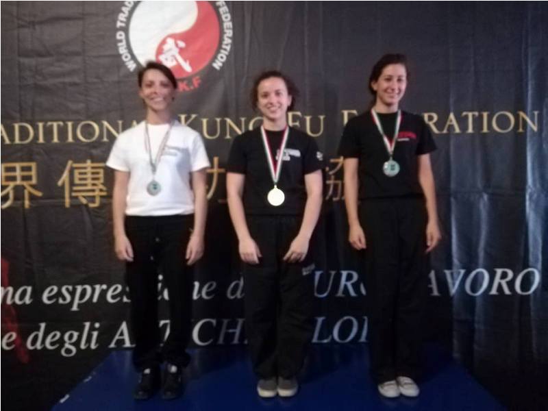 Kung Fu Italia Caserta frosinone San Severo Corato Roma wing chun ving tjun arti marziali sport sanda tai chi con Sifu Salvatore Mezzone www.kungfuitalia (2)